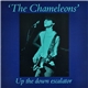 The Chameleons - Up The Down Escalator